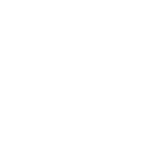 imgi_153_al-alamy-logo-e-1
