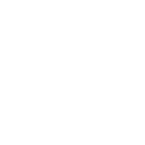 imgi_158_almursalah-logo-e