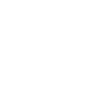 imgi_159_al-saudi-television-logo-e-1