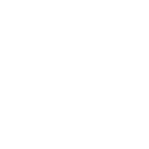 imgi_162_best-smile-logo-e