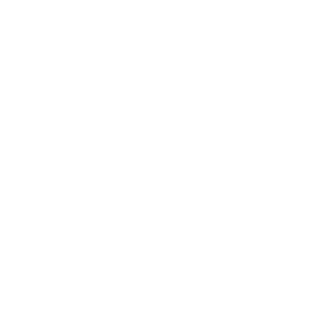 imgi_164_drib-diamond-logo-e-1-removebg-preview