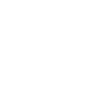 imgi_168_general-commission-for-audiovisual-media-logo-e
