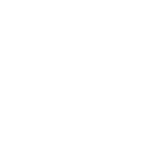 imgi_171_harar-caffe-logo-e-1-removebg-preview
