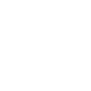 imgi_174_maleem-financing-logo-e