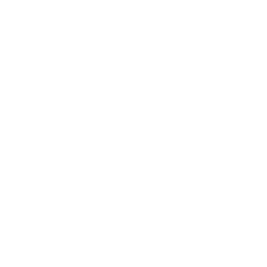 imgi_177_ministry-of-labour1-logo-e