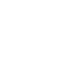 imgi_179_resal-logo-e
