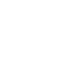 imgi_184_triangle-logo-e-removebg-preview