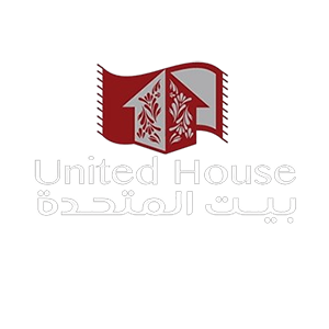 imgi_185_united-house-co-carpets-logo-e-removebg-preview