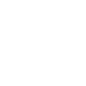 imgi_187_world-reads-logo-e