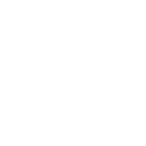imgi_192_qf-logo-ar-colour-removebg-preview