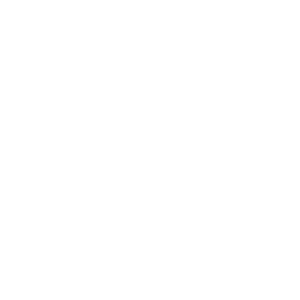 imgi_193_kafeef-logo-removebg-preview