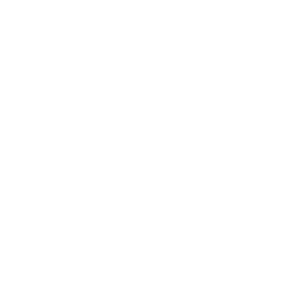 imgi_196_harakeya-logo