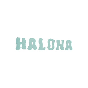 imgi_197_halona-logo