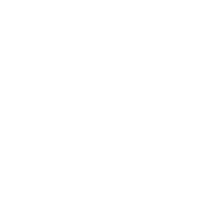 imgi_199_fresh-eye-logo