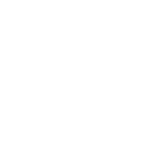 imgi_203_care-and-beauty-logo-removebg-preview