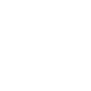 imgi_210_samf-logo-removebg-preview