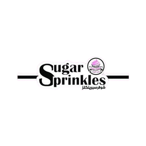imgi_211_sugar-sprinkles-logo-removebg-preview