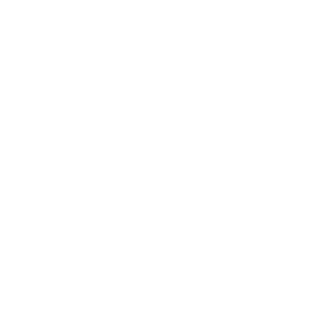 imgi_213_daleel-logo