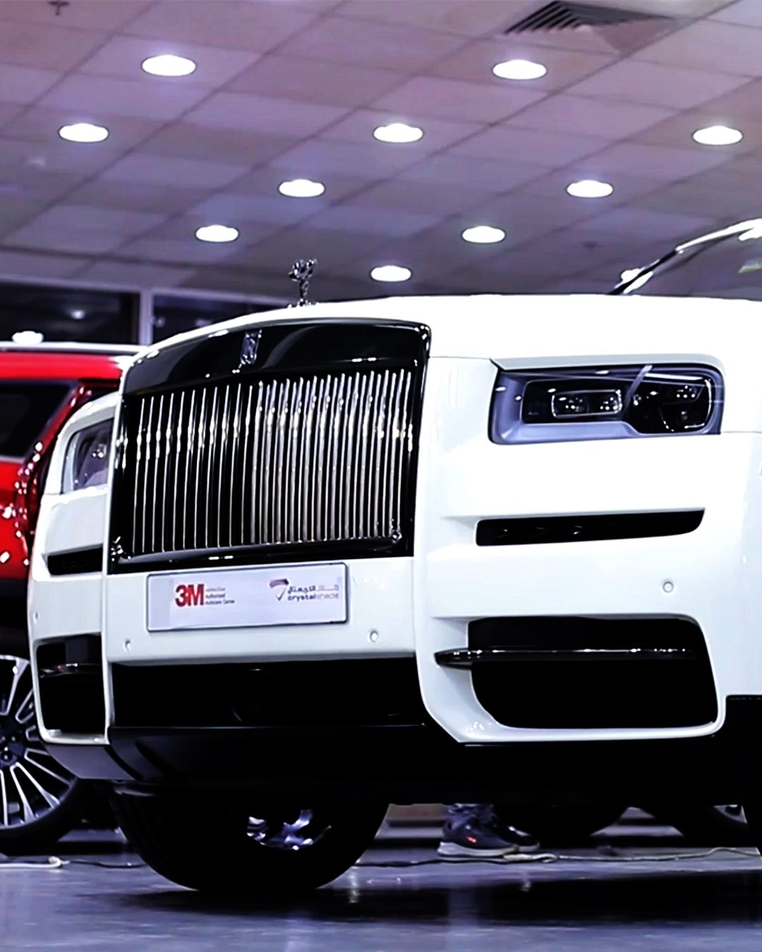 3M Image